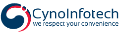 Cynoinfotech